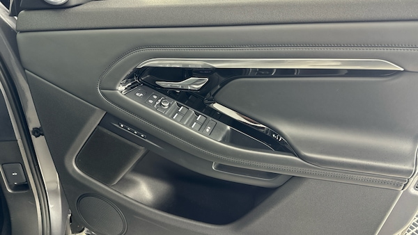 Used Land Rover Range Rover Evoque 2022 for sale - 76264498: Photo 25