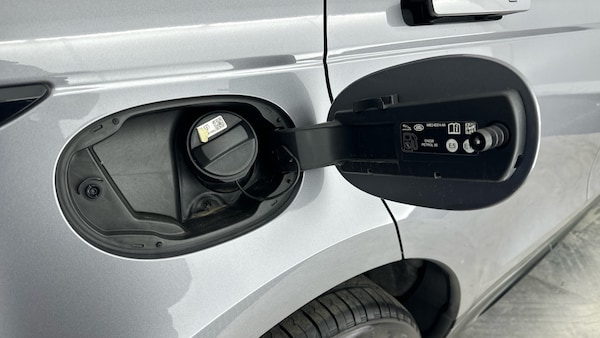 Used Land Rover Range Rover Evoque 2022 for sale - 76264498: Photo 51