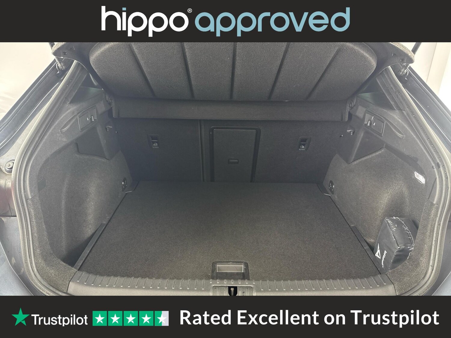 Used Cupra Formentor for sale - 76658734: Photo 15