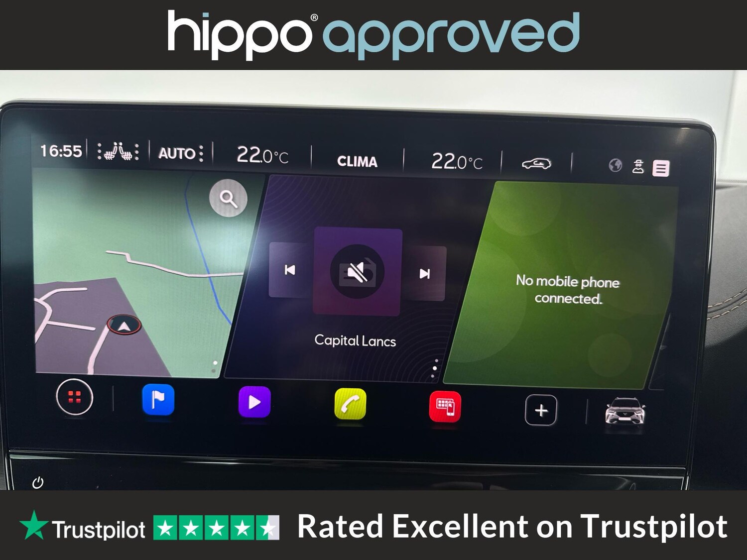 Used Cupra Formentor for sale - 76658734: Photo 18