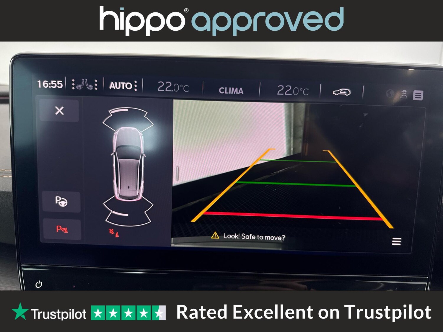 Used Cupra Formentor for sale - 76658734: Photo 19