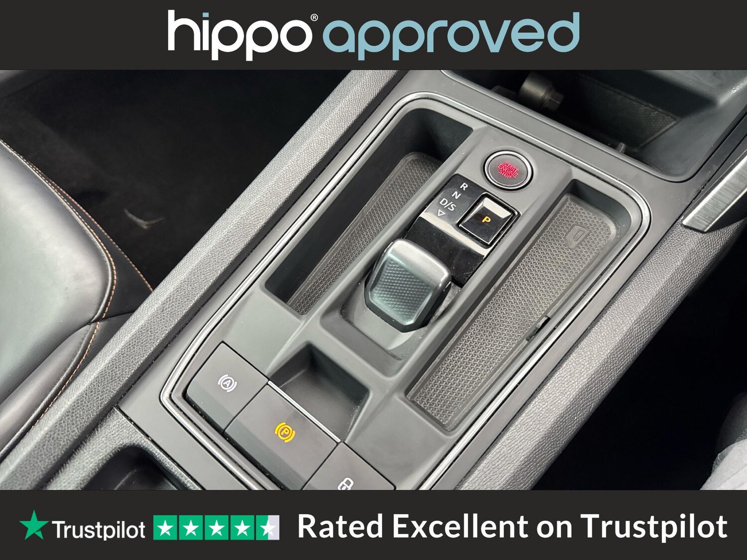 Used Cupra Formentor for sale - 76658734: Photo 20