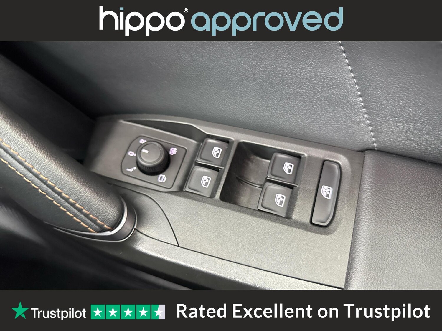 Used Cupra Formentor for sale - 76658734: Photo 23