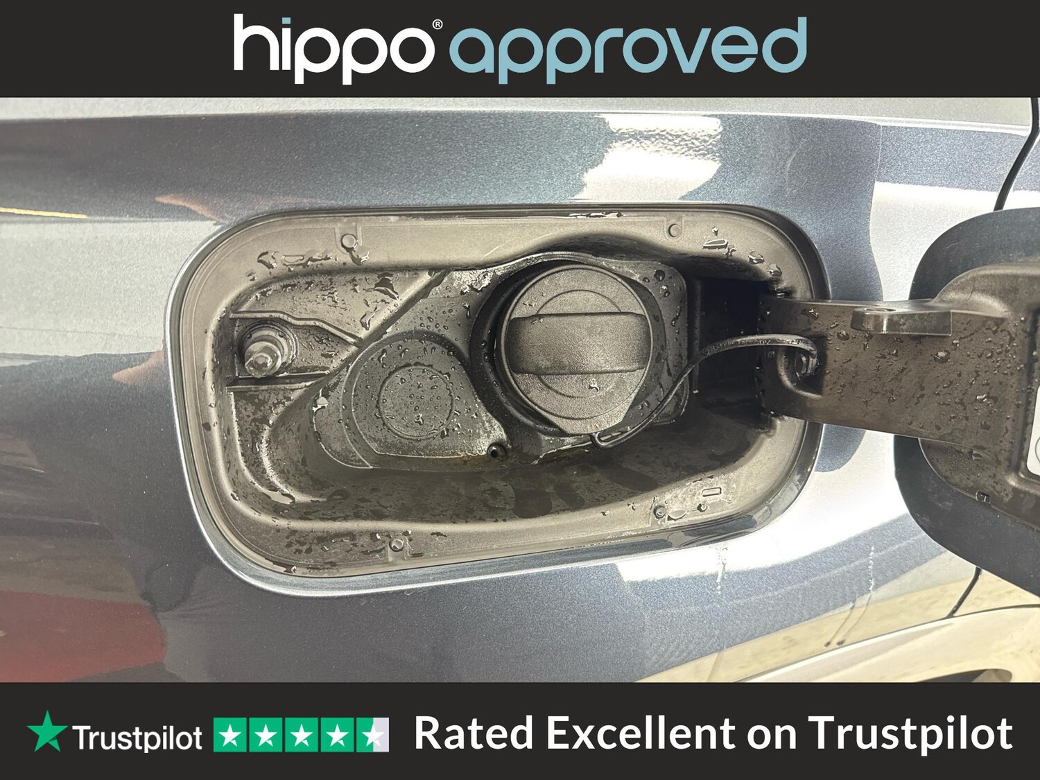 Used Cupra Formentor for sale - 76658734: Photo 25