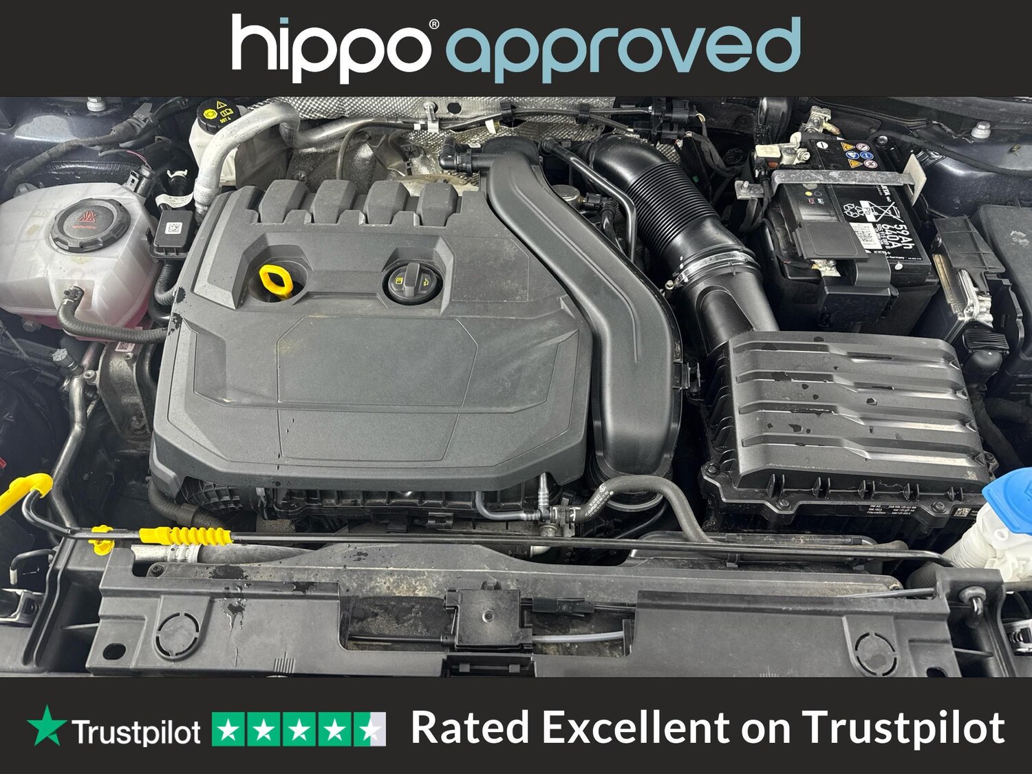 Used Cupra Formentor for sale - 76658734: Photo 28