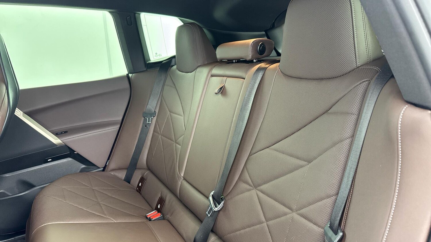 Used BMW iX 2022 for sale - 77958196: Photo 14