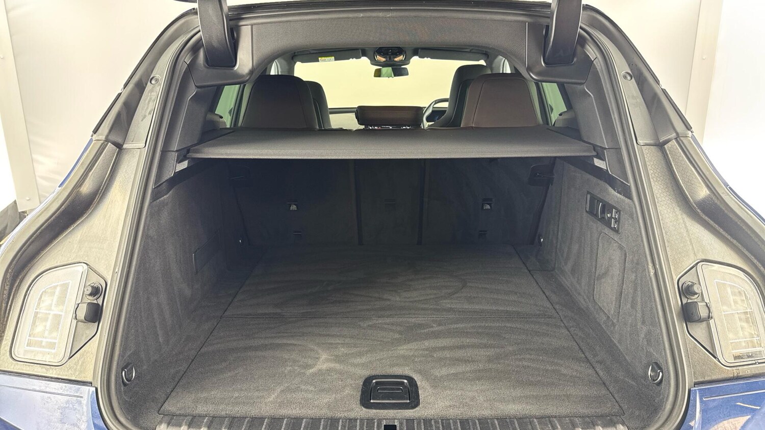 Used BMW iX 2022 for sale - 77958196: Photo 15