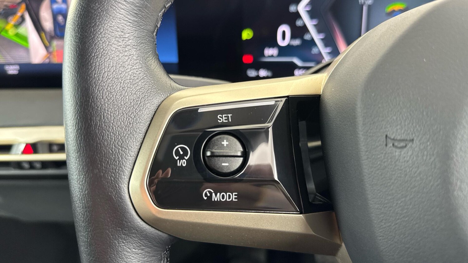 Used BMW iX 2022 for sale - 77958196: Photo 28