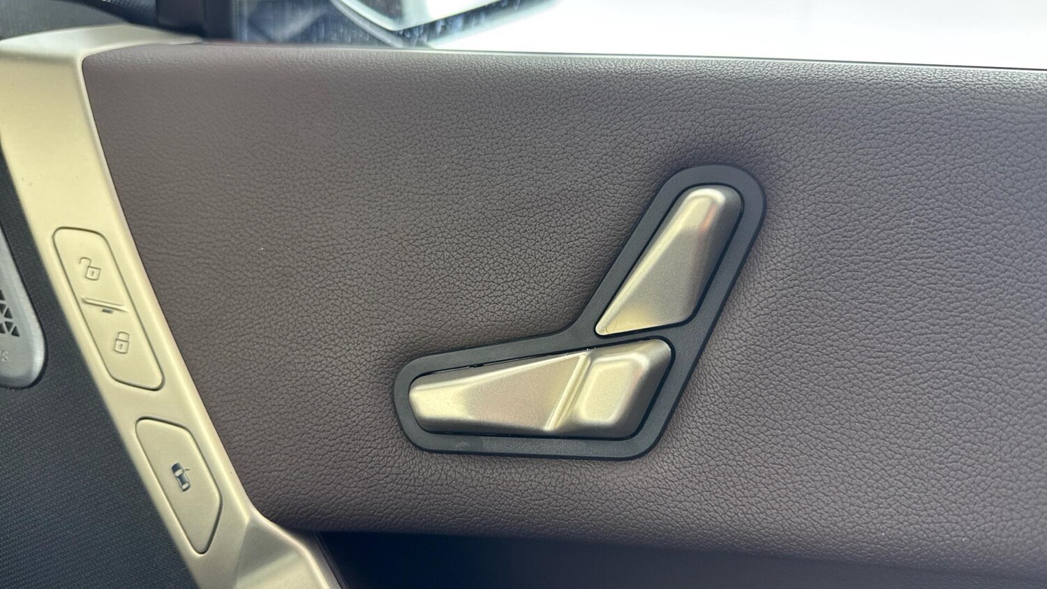 Used BMW iX 2022 for sale - 77958196: Photo 30