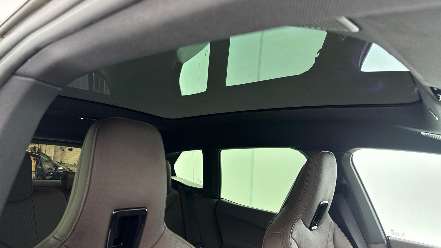 Used BMW iX 2022 for sale - 77958196: Photo 31