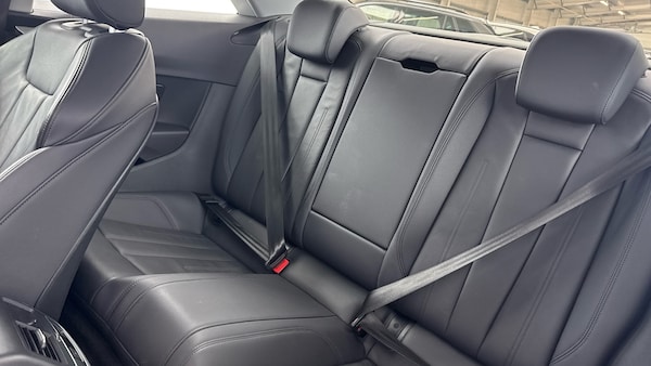 Used Audi A5 2023 for sale - 76144494: Photo 14