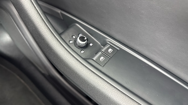 Used Audi A5 2023 for sale - 76144494: Photo 23
