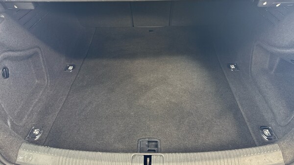 Used Audi A5 2023 for sale - 76144494: Photo 50