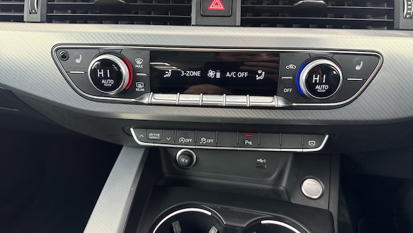Used Audi A5 2023 for sale - 76144494: Photo 54