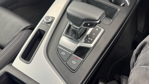 Used Audi A5 2023 for sale - 76144494: Photo 55