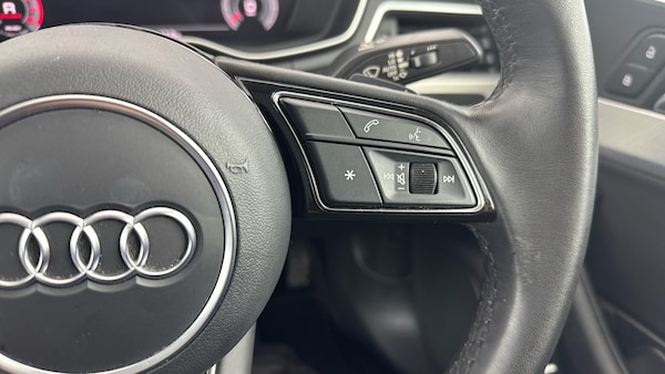 Used Audi A5 2023 for sale - 76144494: Photo 57