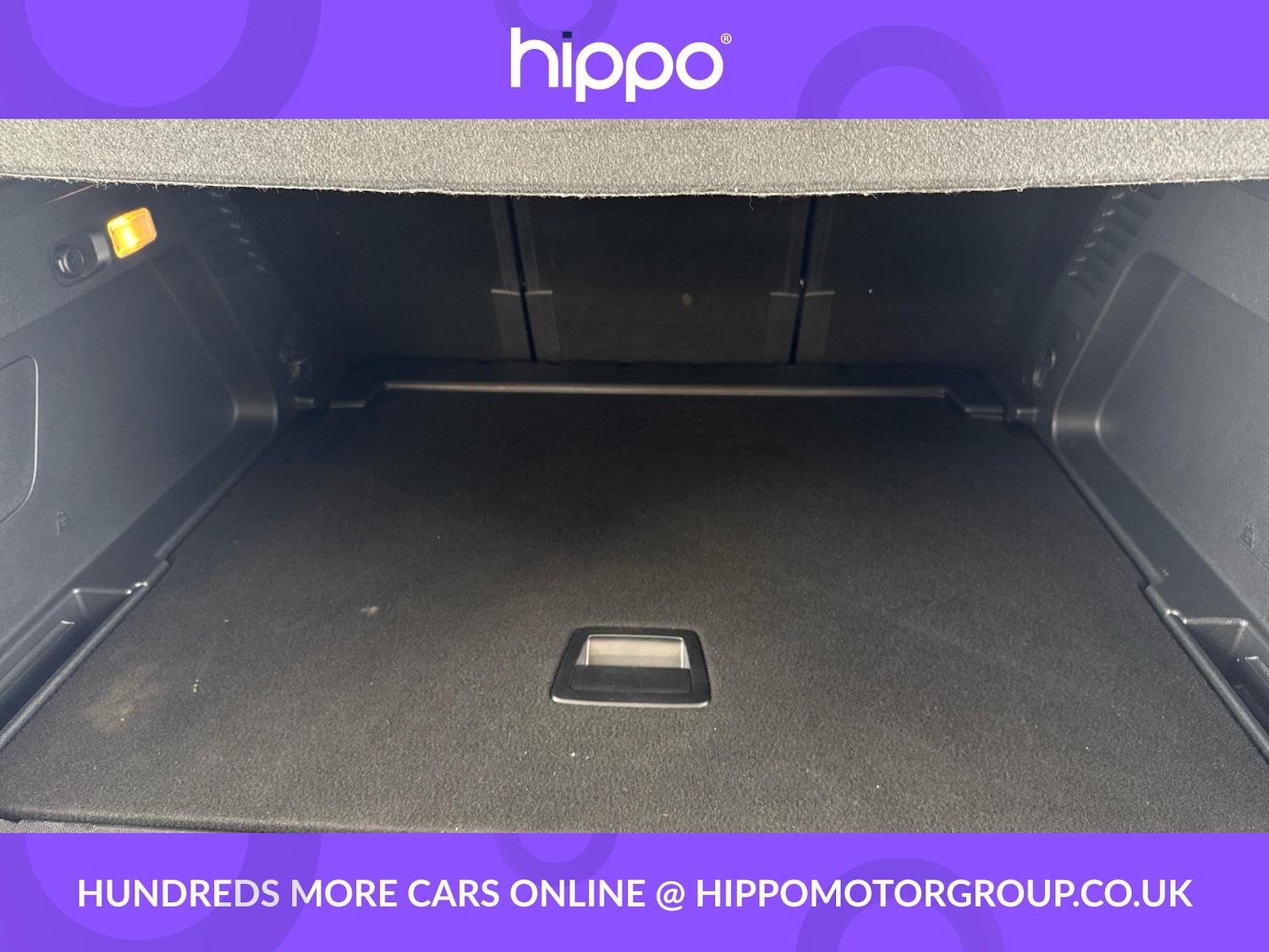 Used Citroen C5 Aircross 2020 for sale - 76657450: Photo 15