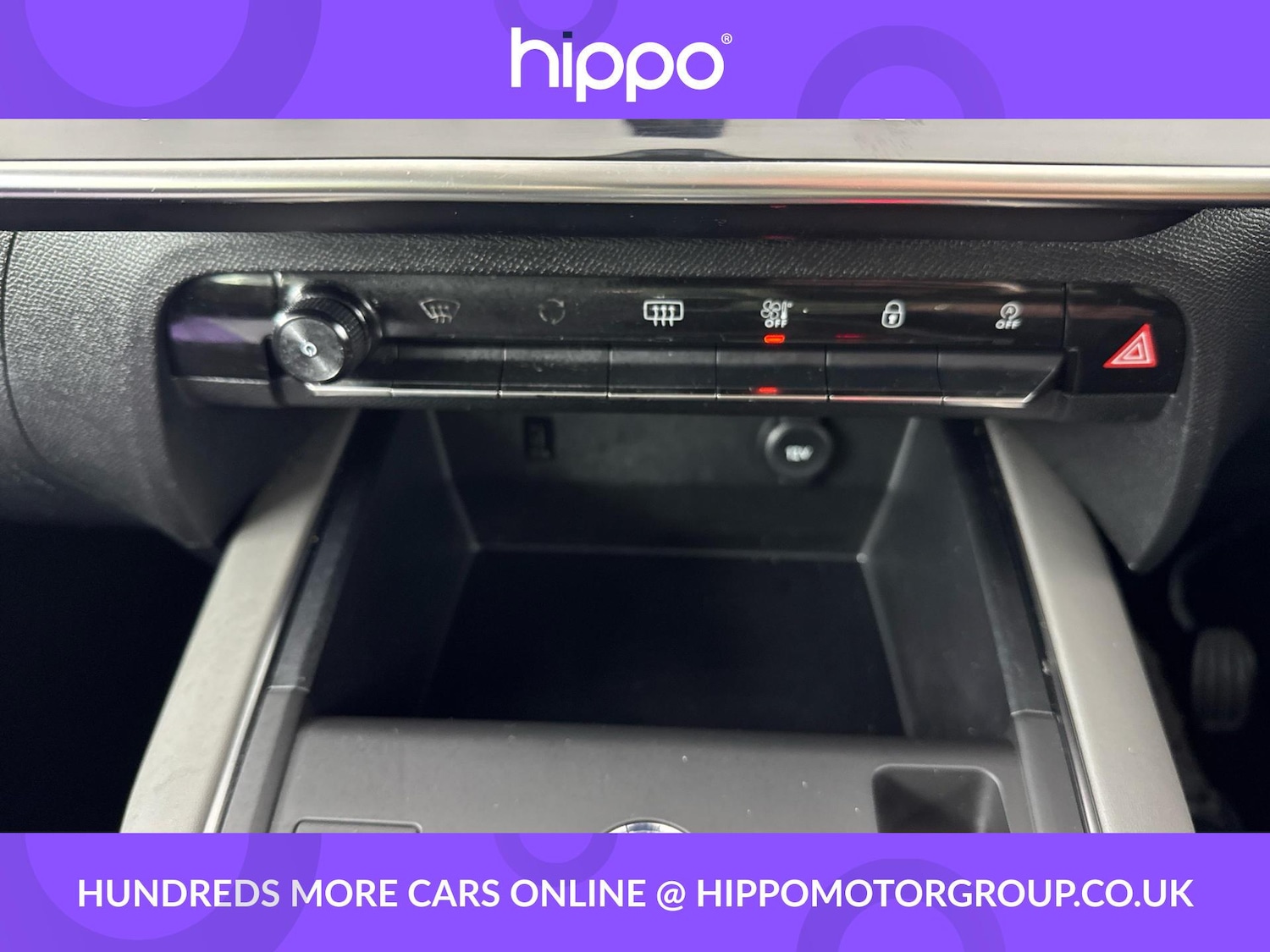 Used Citroen C5 Aircross 2020 for sale - 76657450: Photo 18