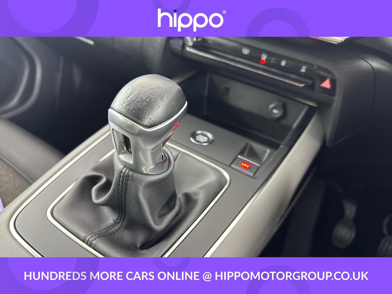 Used Citroen C5 Aircross 2020 for sale - 76657450: Photo 19