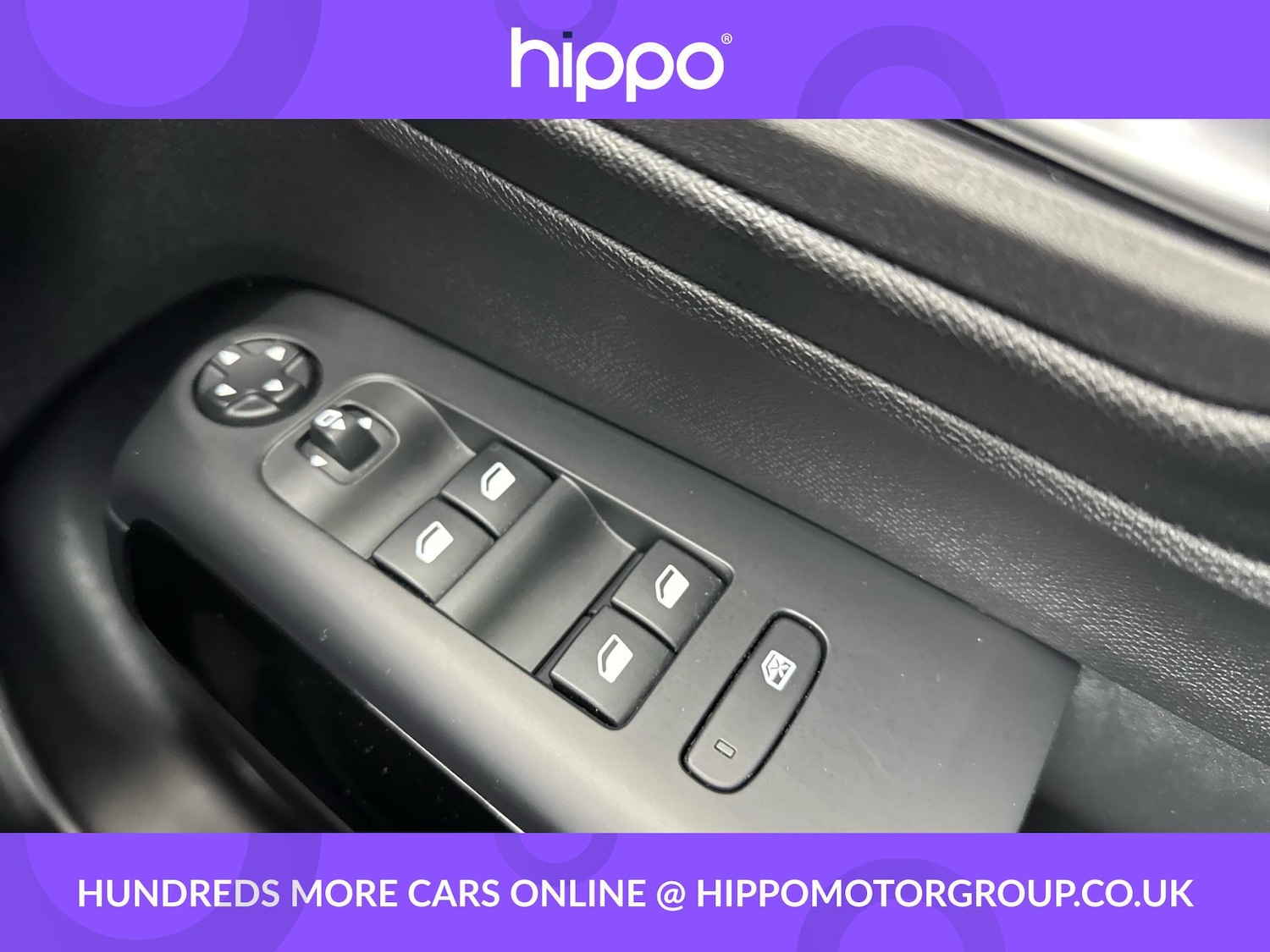 Used Citroen C5 Aircross 2020 for sale - 76657450: Photo 22