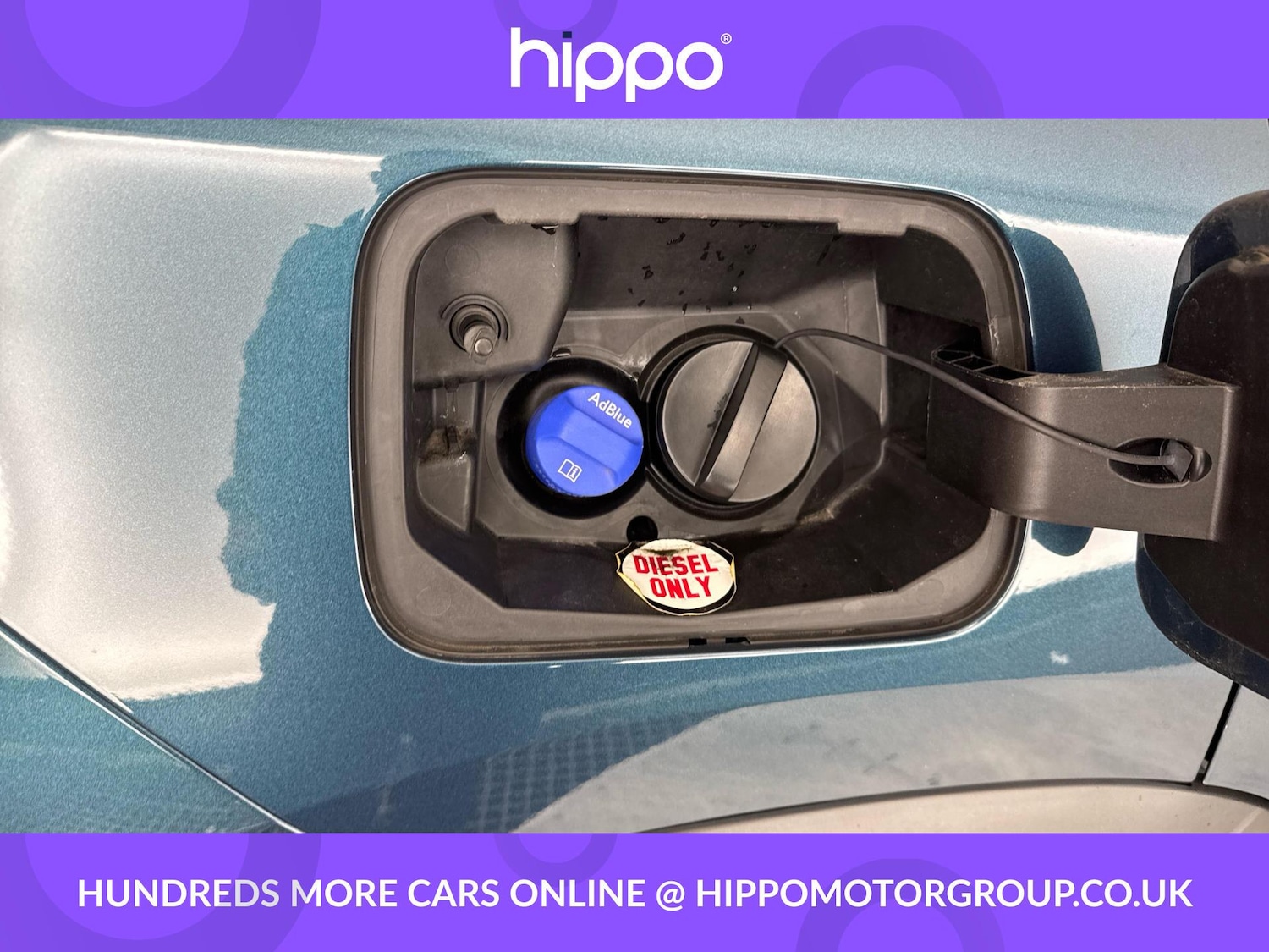 Used Citroen C5 Aircross 2020 for sale - 76657450: Photo 23