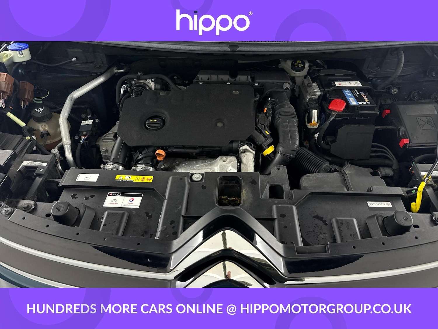 Used Citroen C5 Aircross 2020 for sale - 76657450: Photo 27