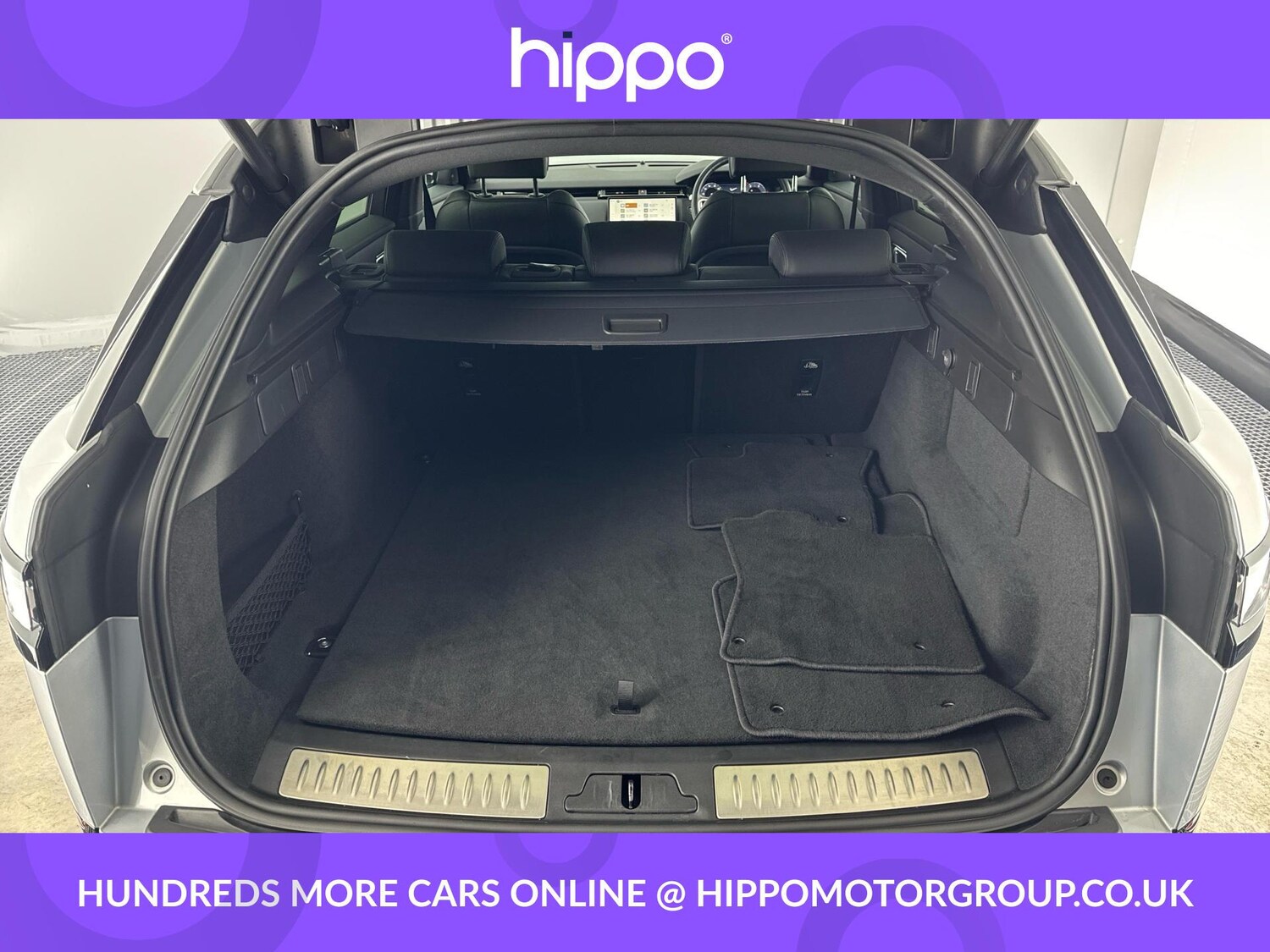 Used Land Rover Range Rover Velar 2024 for sale - 76701493: Photo 15