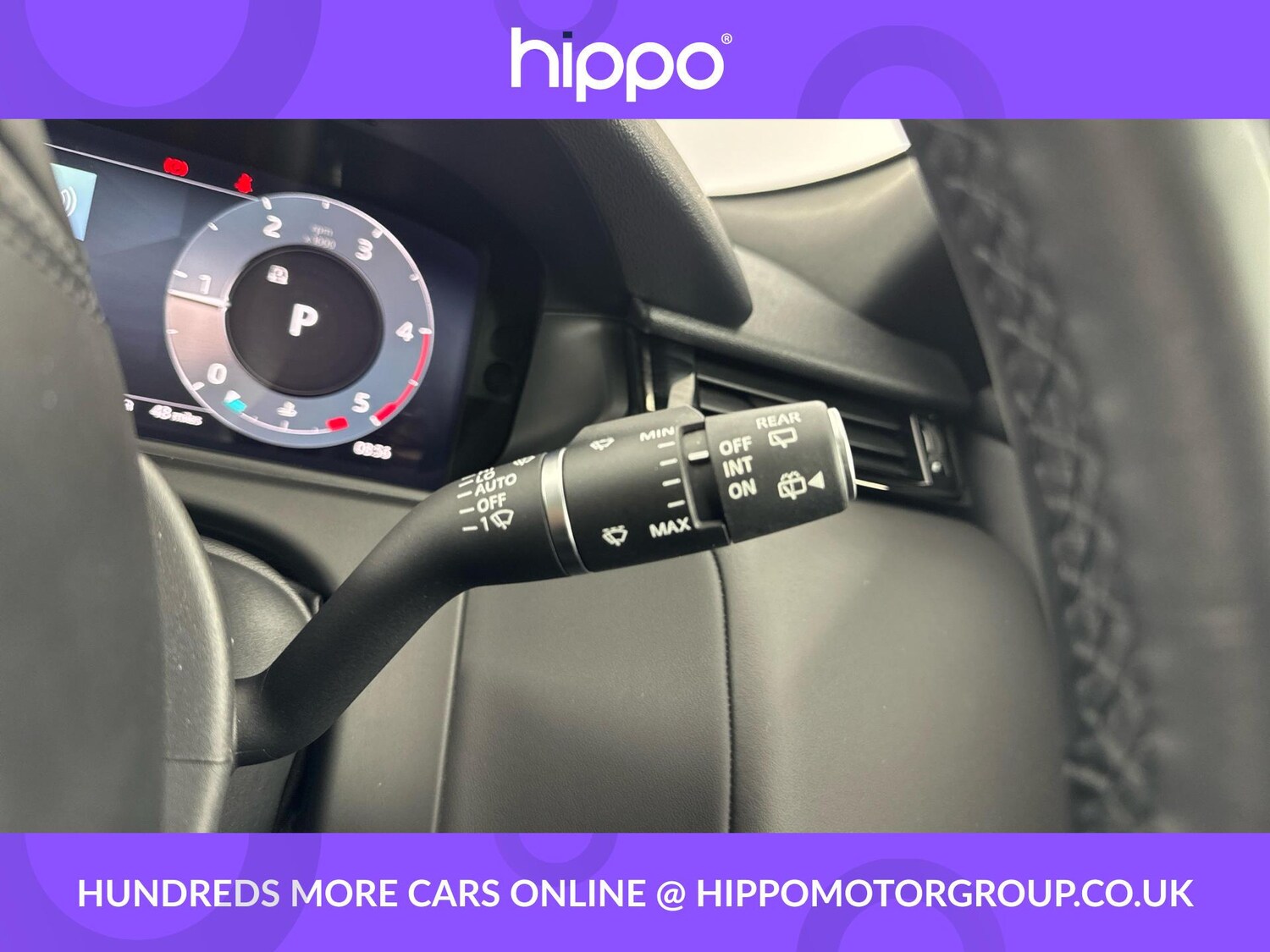 Used Land Rover Range Rover Velar 2024 for sale - 76701493: Photo 18