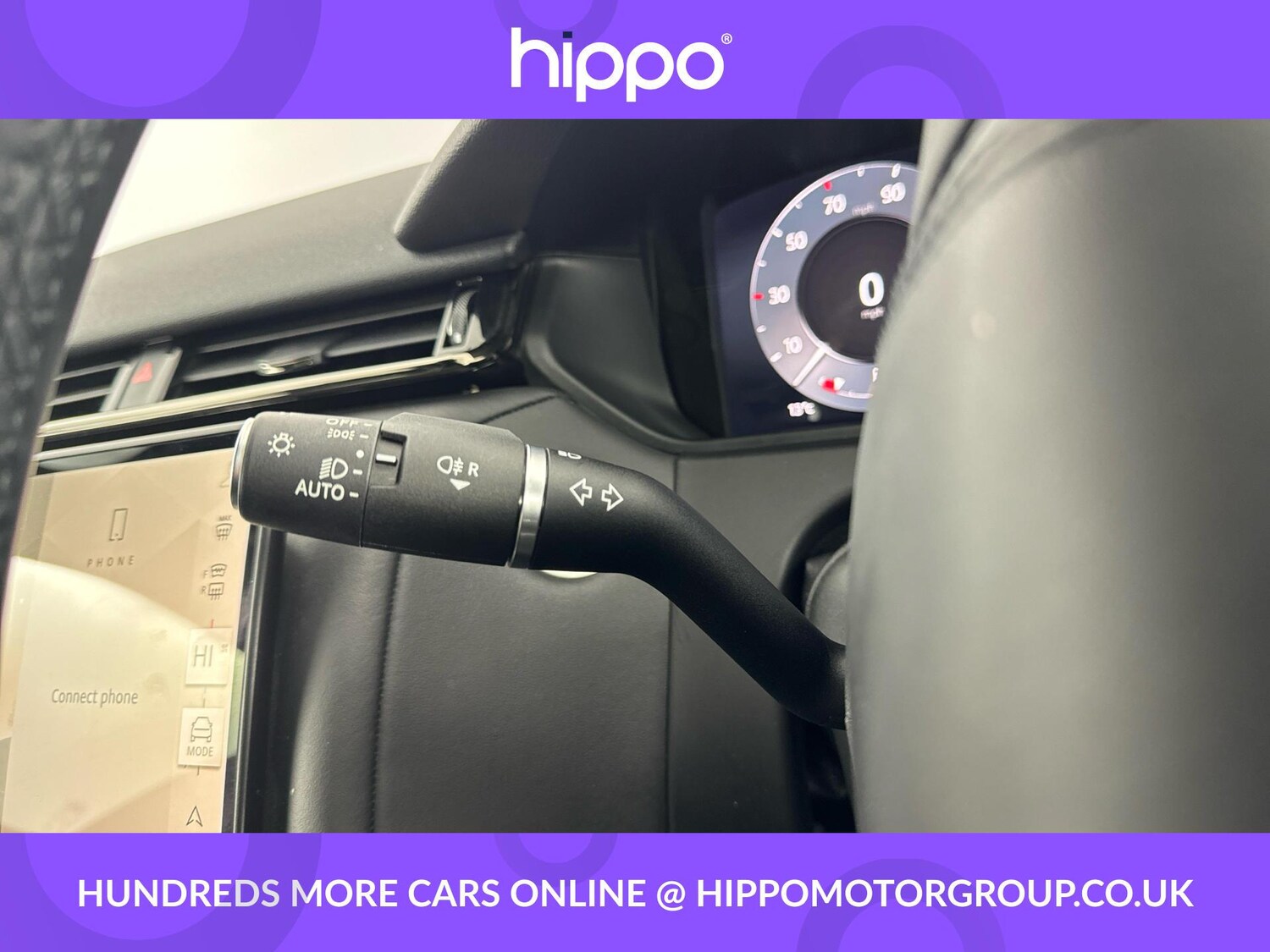 Used Land Rover Range Rover Velar 2024 for sale - 76701493: Photo 19