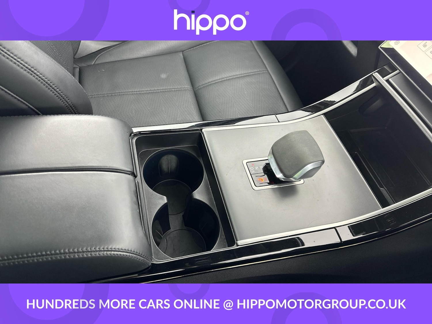 Used Land Rover Range Rover Velar 2024 for sale - 76701493: Photo 22