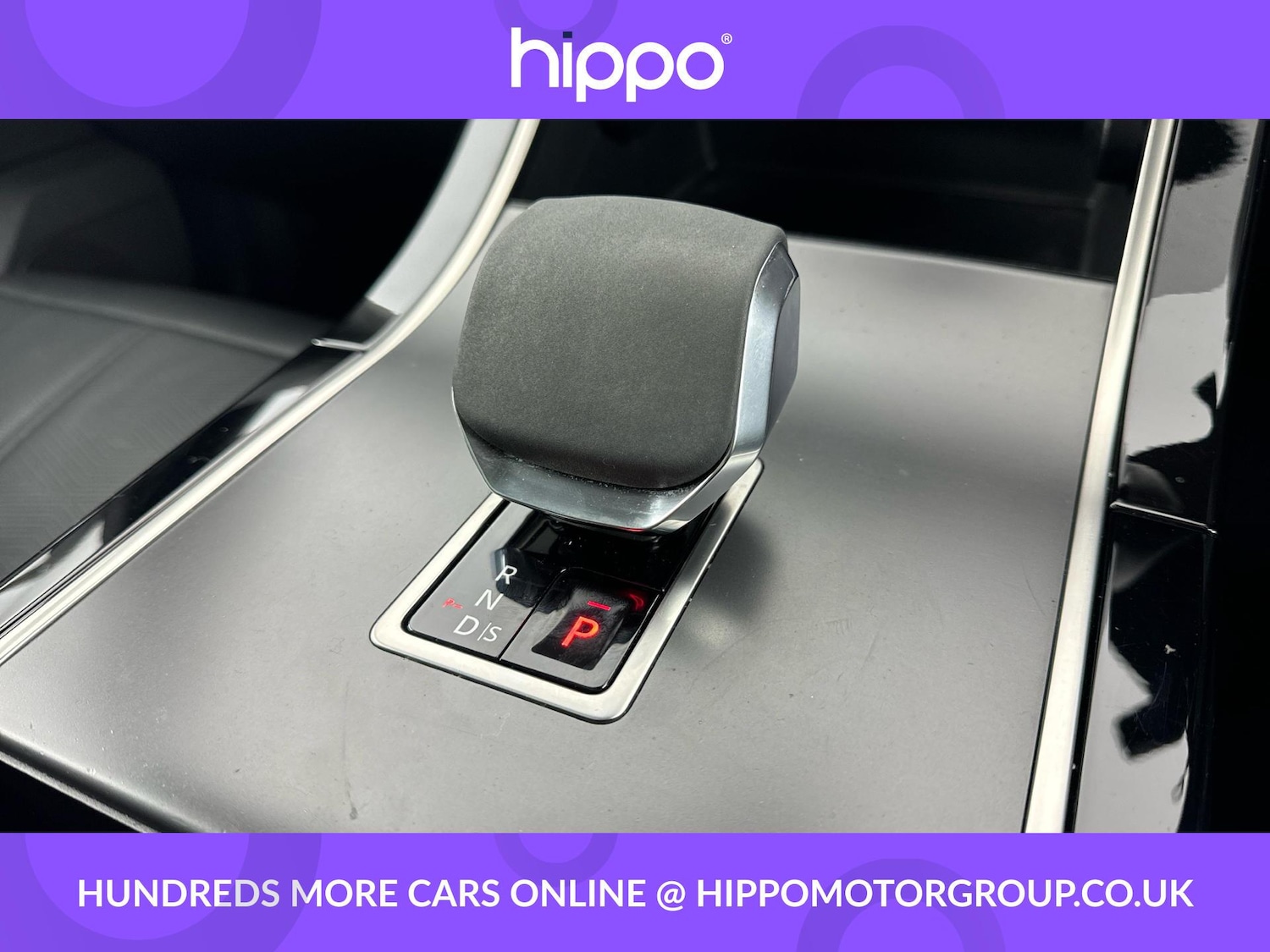 Used Land Rover Range Rover Velar 2024 for sale - 76701493: Photo 23