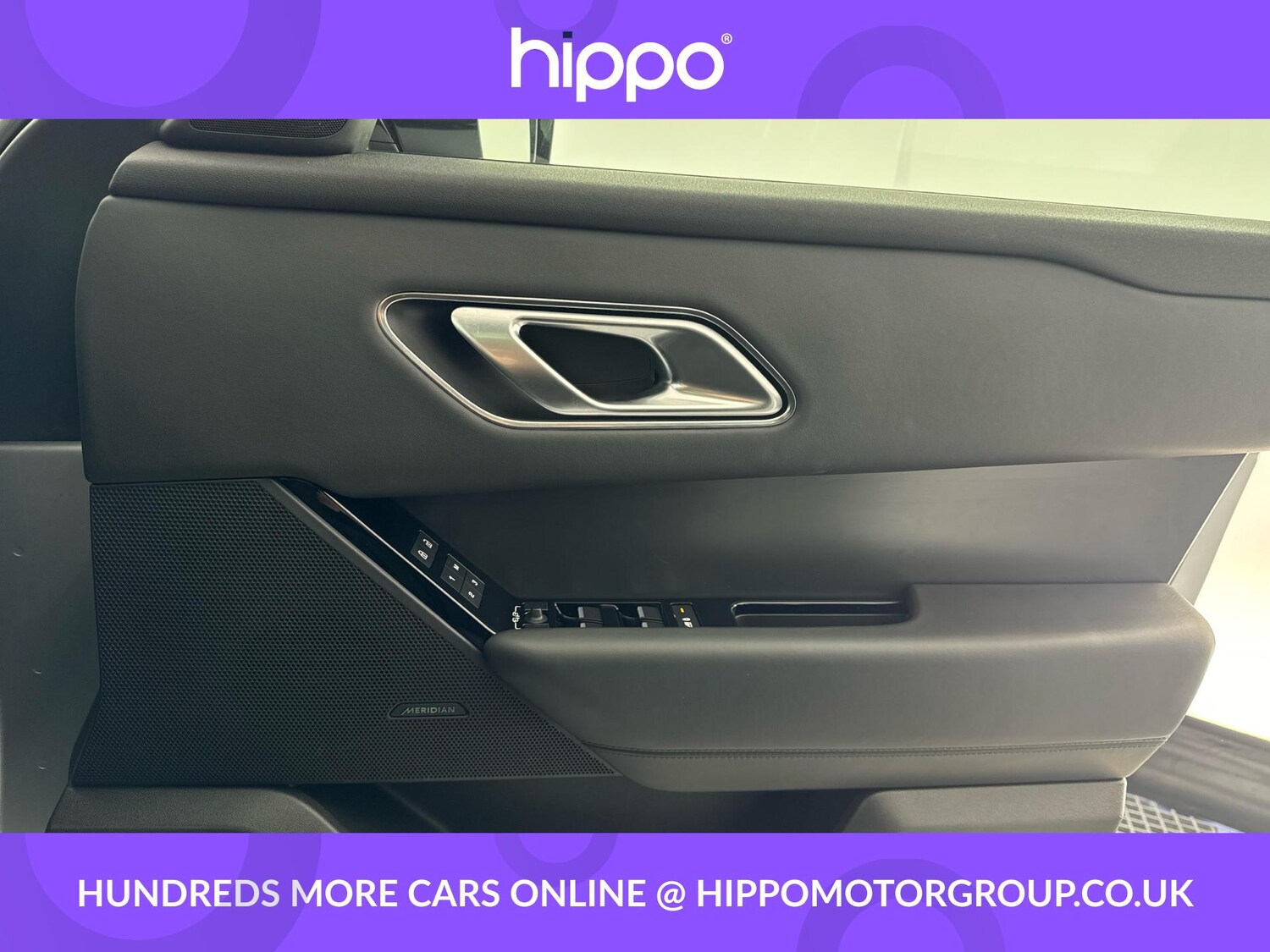 Used Land Rover Range Rover Velar 2024 for sale - 76701493: Photo 24