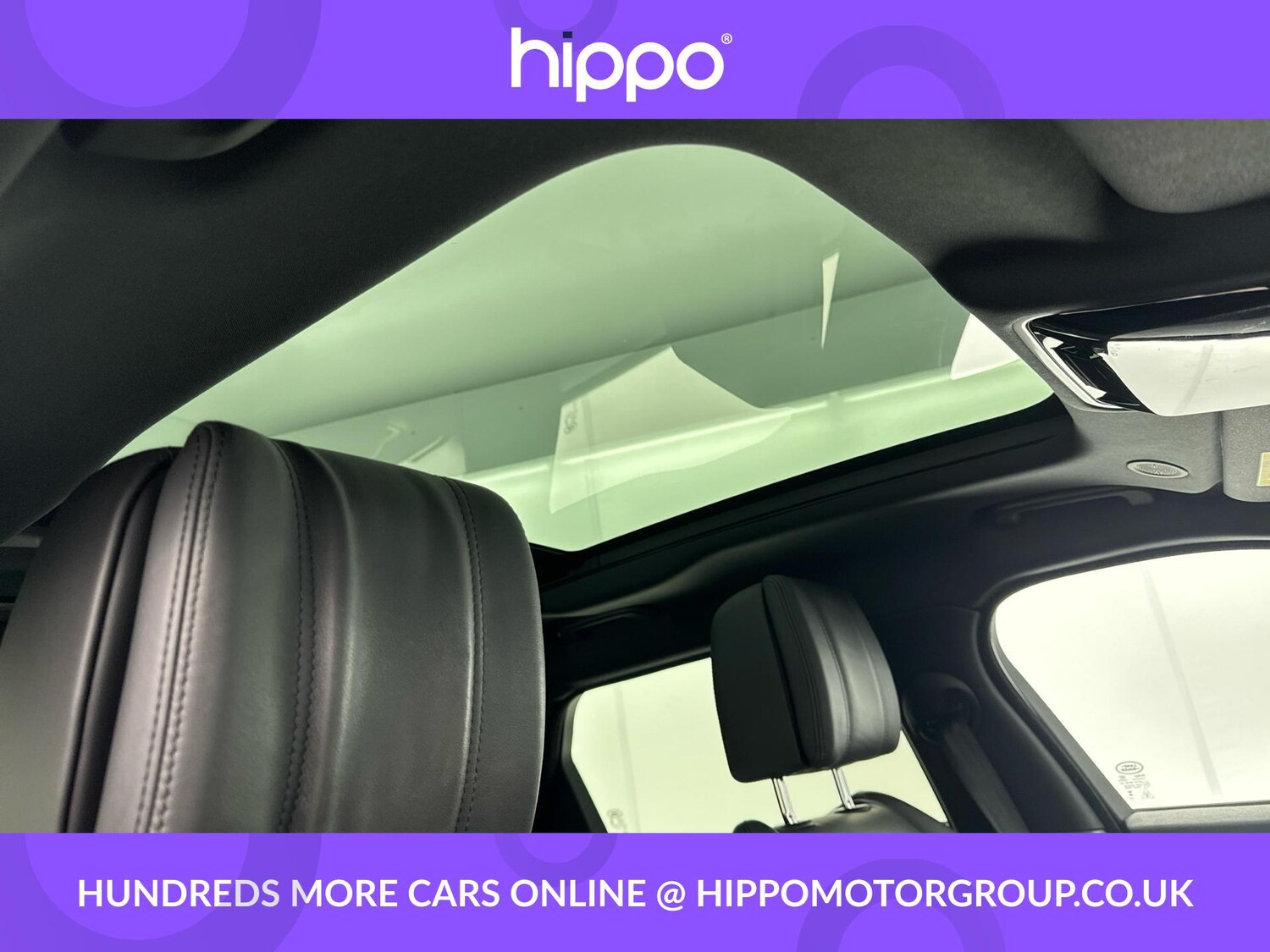 Used Land Rover Range Rover Velar 2024 for sale - 76701493: Photo 25