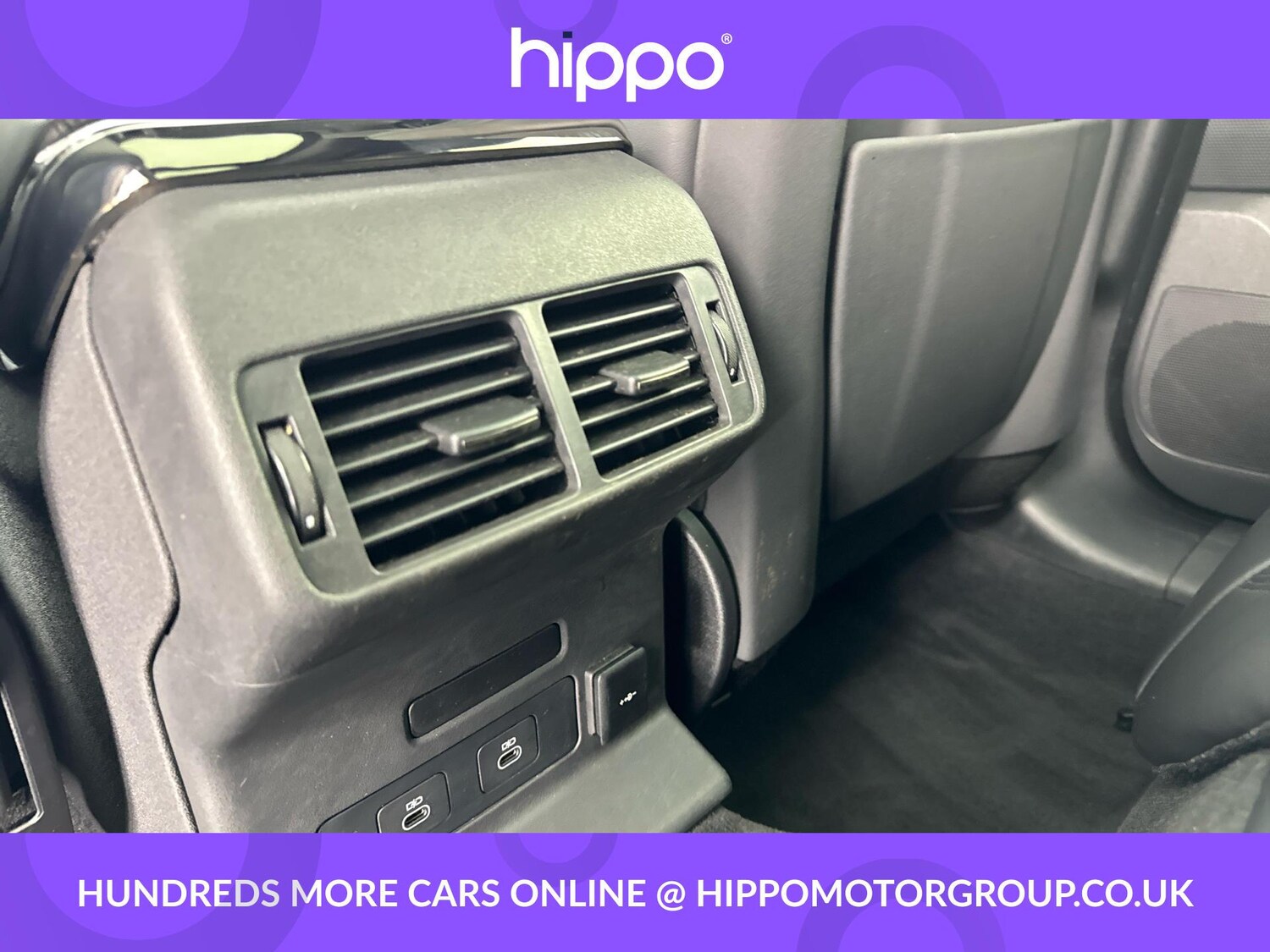 Used Land Rover Range Rover Velar 2024 for sale - 76701493: Photo 27