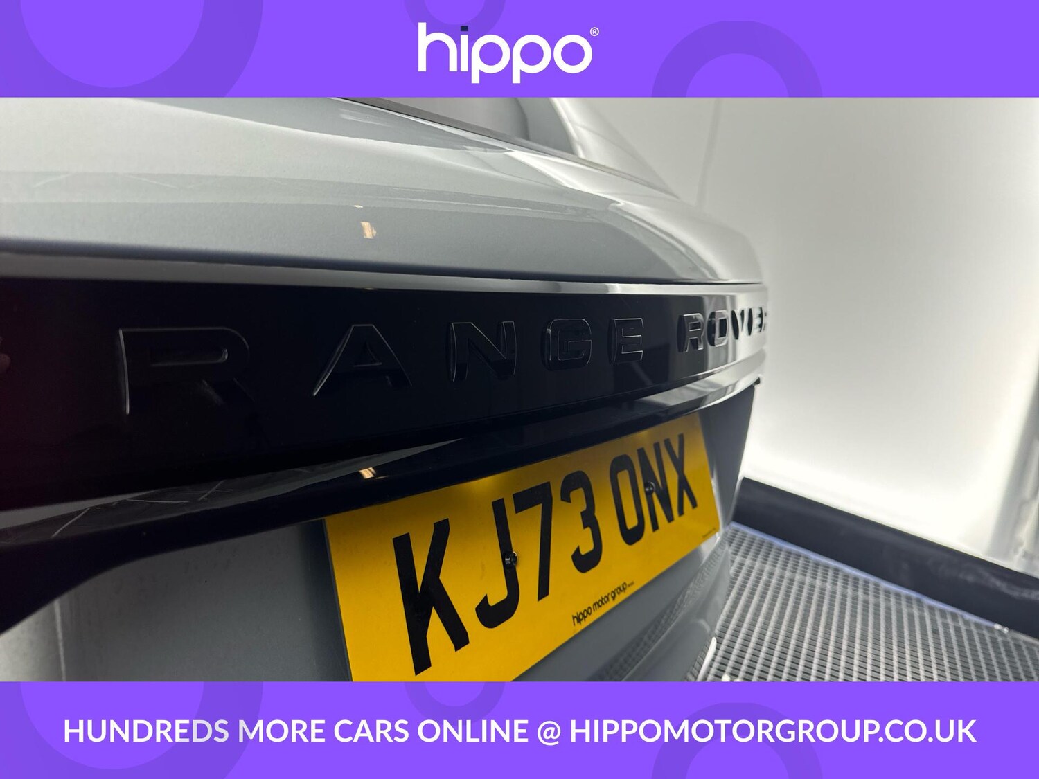 Used Land Rover Range Rover Velar 2024 for sale - 76701493: Photo 36