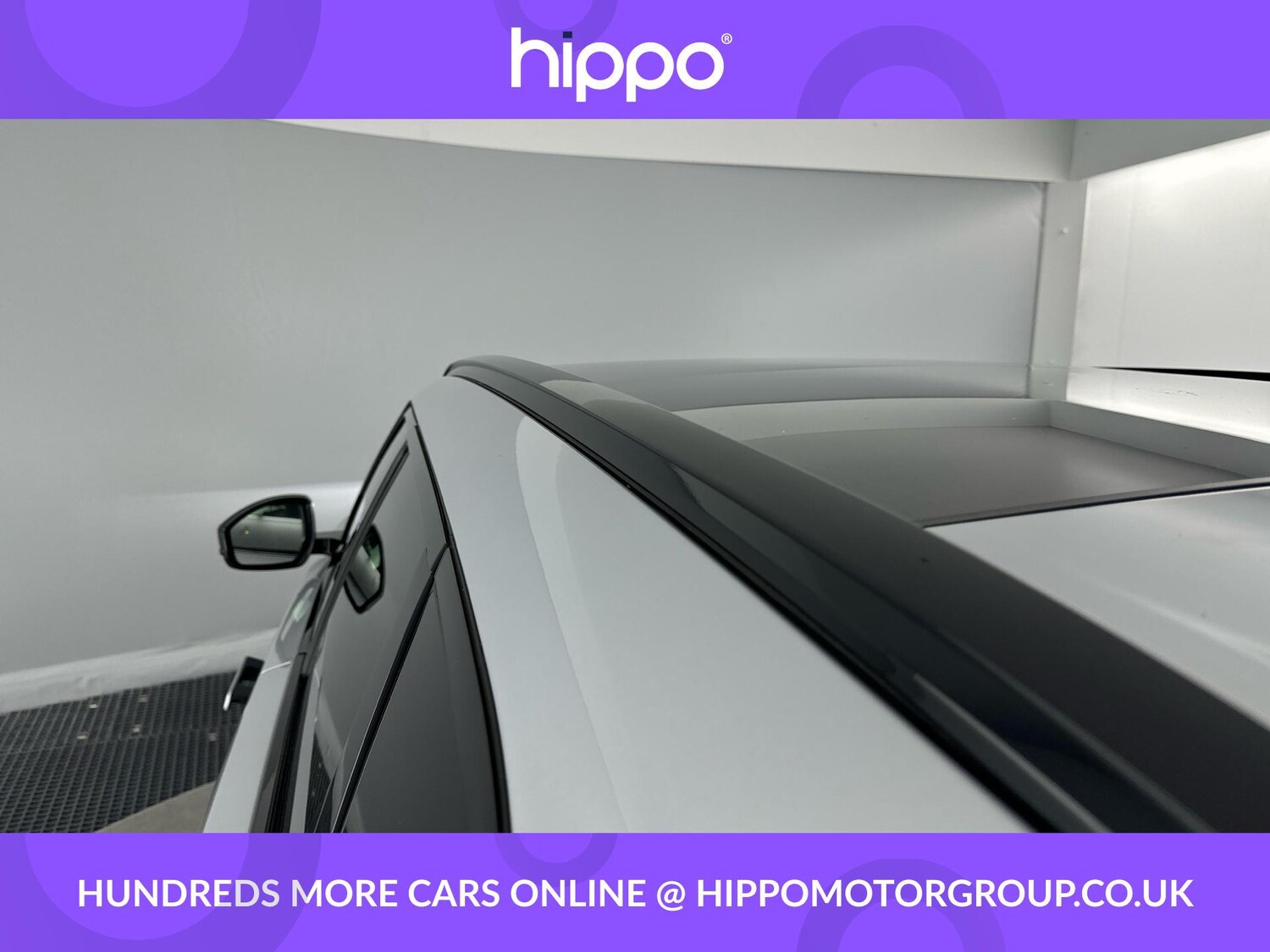 Used Land Rover Range Rover Velar 2024 for sale - 76701493: Photo 40