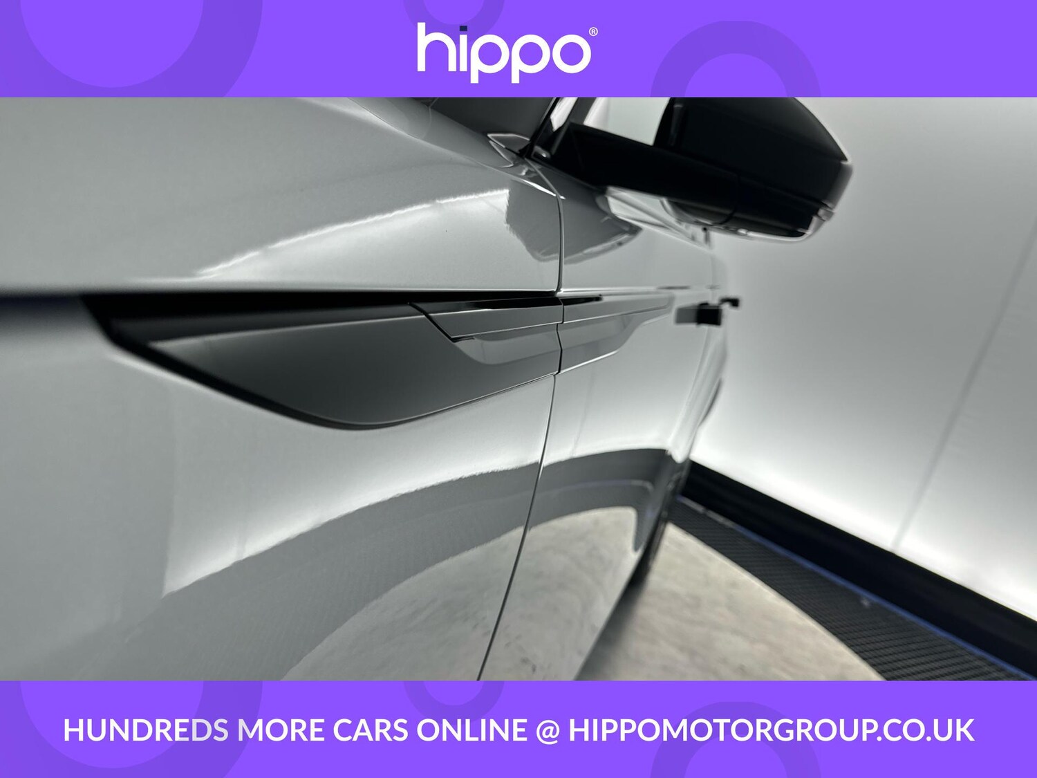 Used Land Rover Range Rover Velar 2024 for sale - 76701493: Photo 41