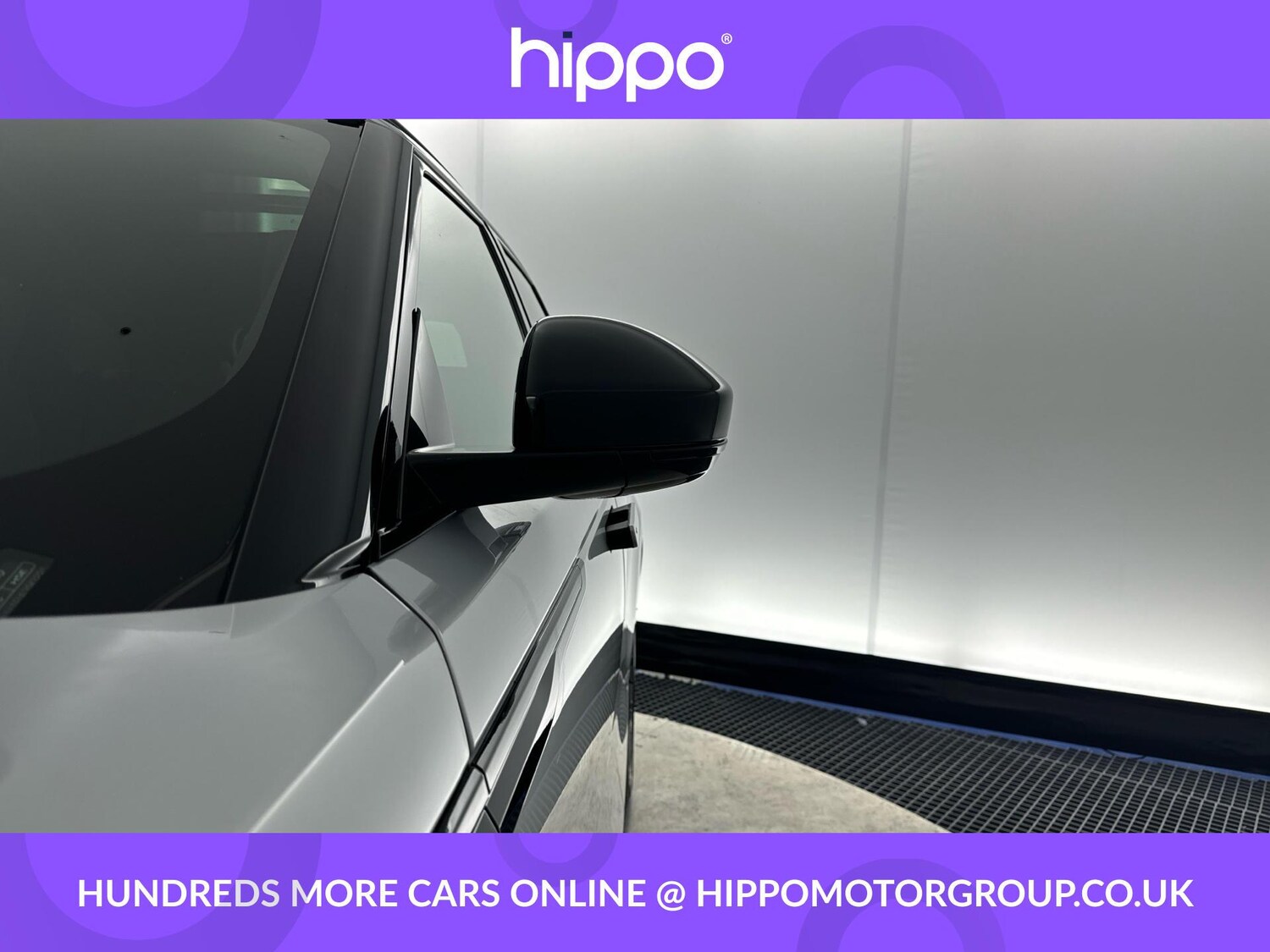 Used Land Rover Range Rover Velar 2024 for sale - 76701493: Photo 42