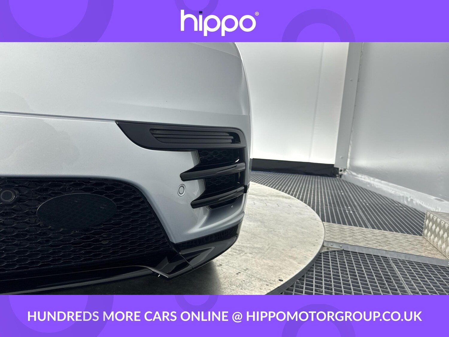 Used Land Rover Range Rover Velar 2024 for sale - 76701493: Photo 45