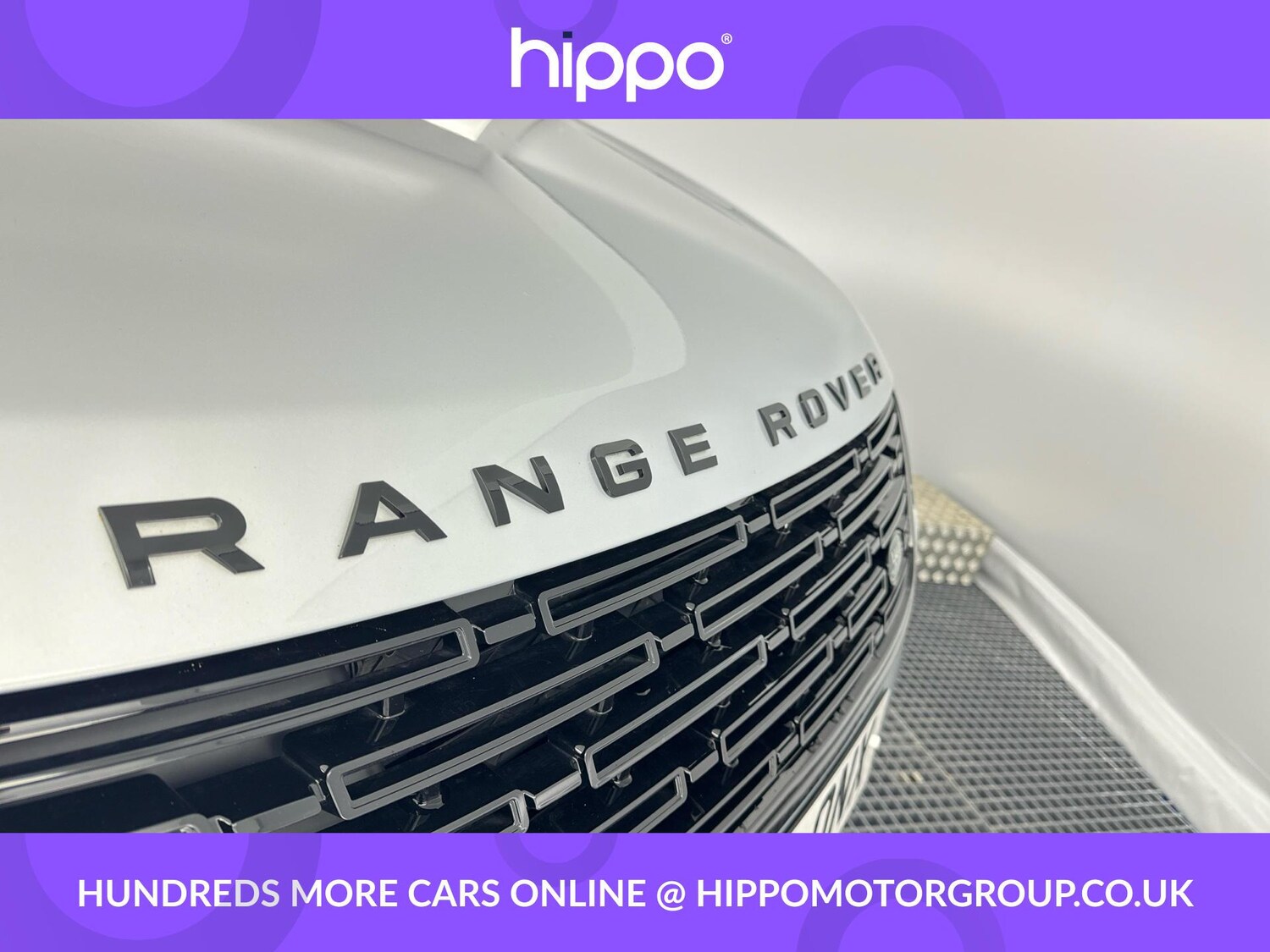 Used Land Rover Range Rover Velar 2024 for sale - 76701493: Photo 47