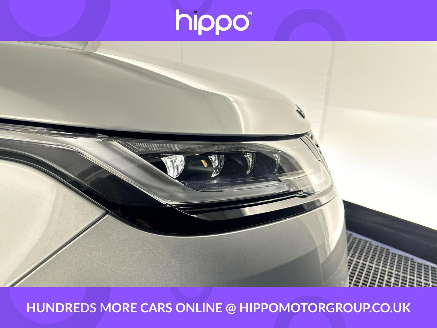 Used Land Rover Range Rover Velar 2024 for sale - 76701493: Photo 51