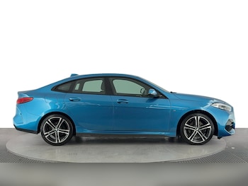 Used BMW 2 Series 2021 for sale - 75909665: Photo