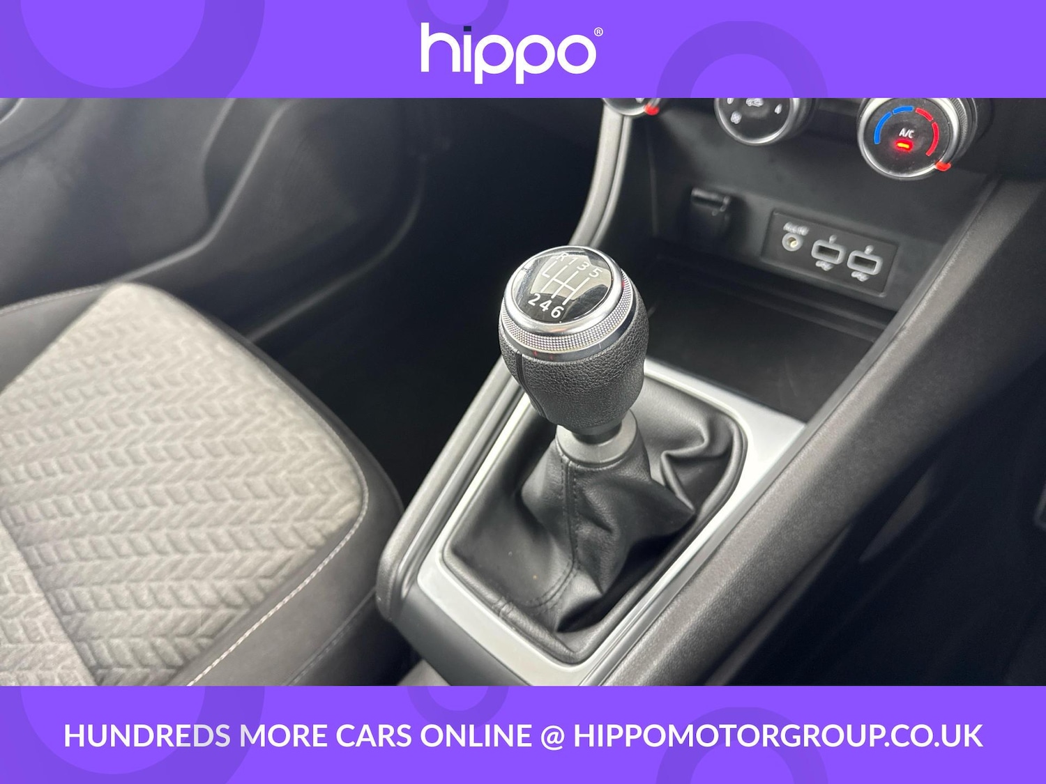 Used Renault Captur 2021 for sale - 77683283: Photo 16