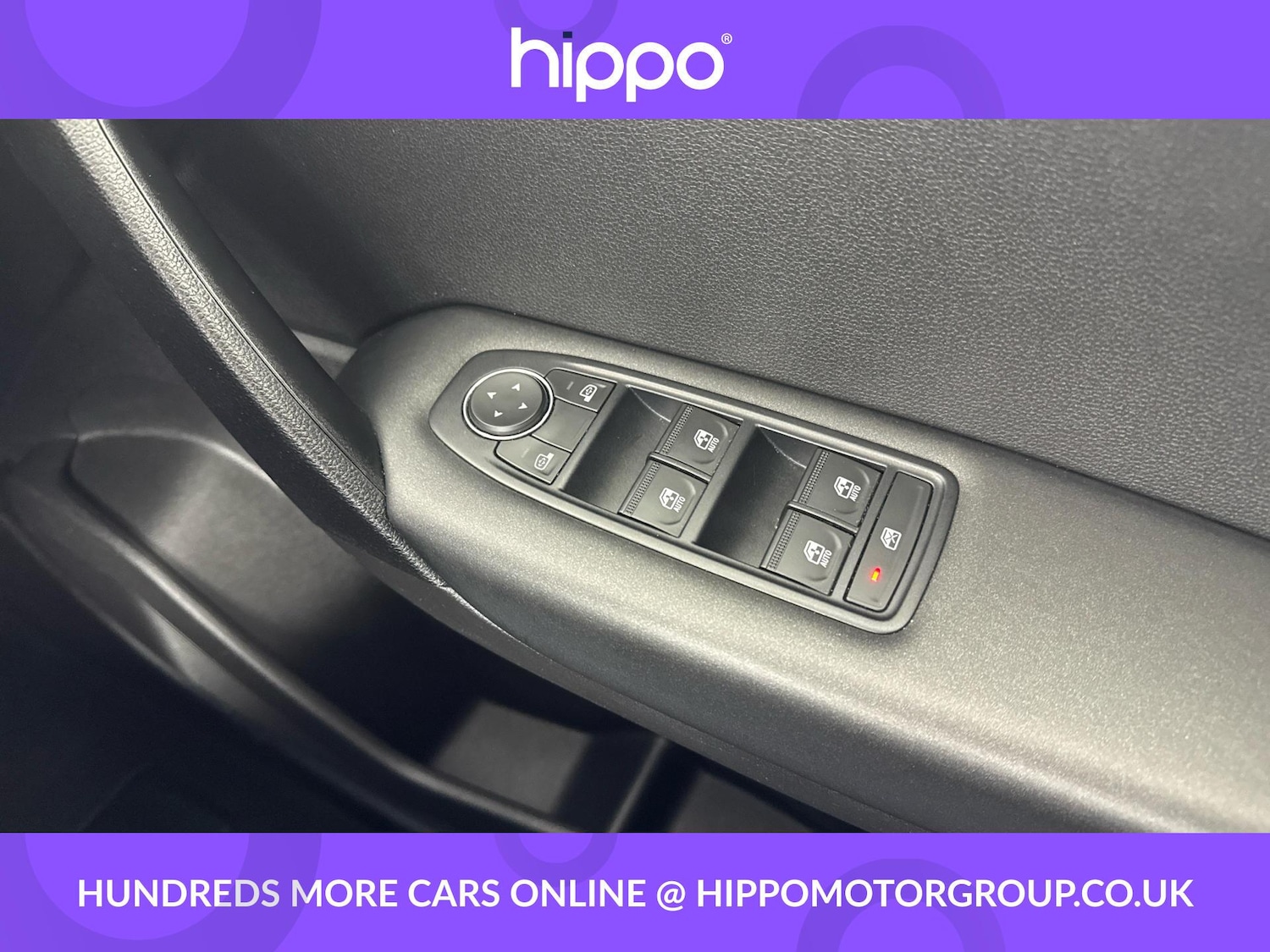 Used Renault Captur 2021 for sale - 77683283: Photo 19