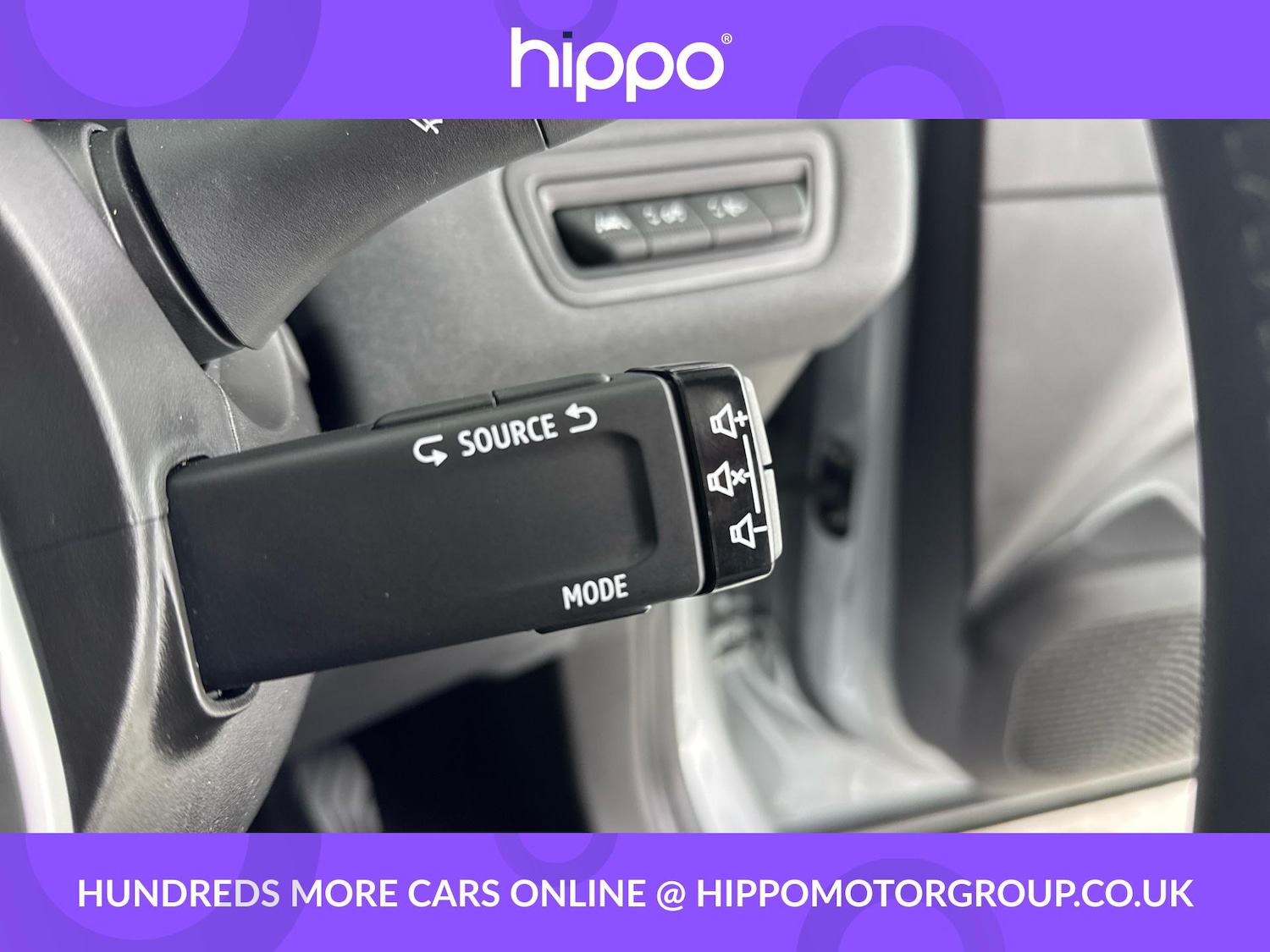 Used Renault Captur 2021 for sale - 77683283: Photo 20