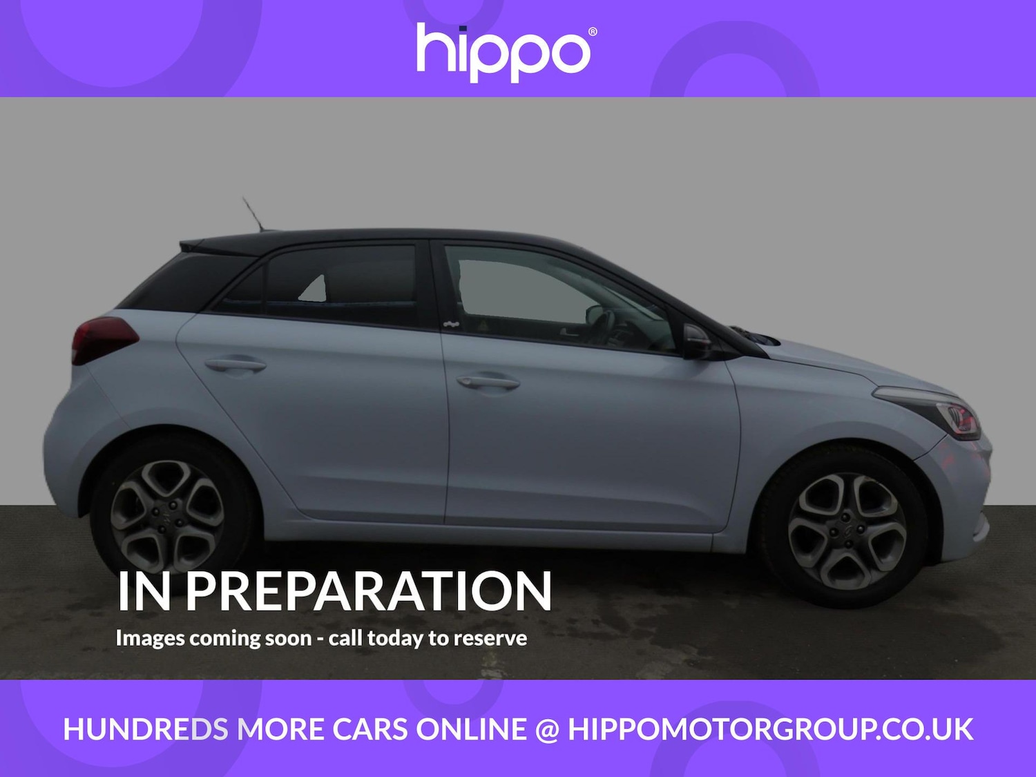 Used Hyundai i20 2019 for sale - 77424810: Photo 5