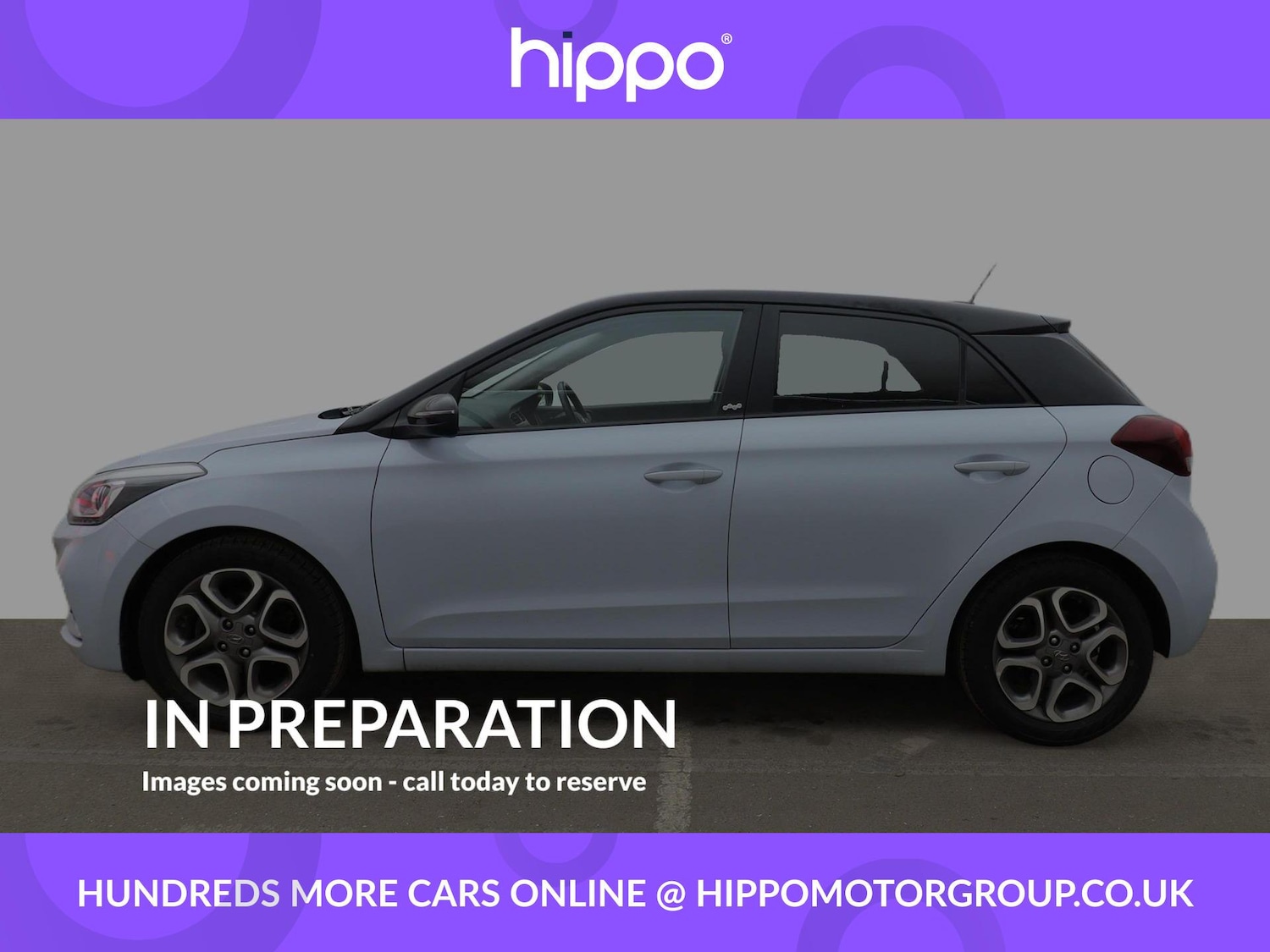 Used Hyundai i20 2019 for sale - 77424810: Photo 6