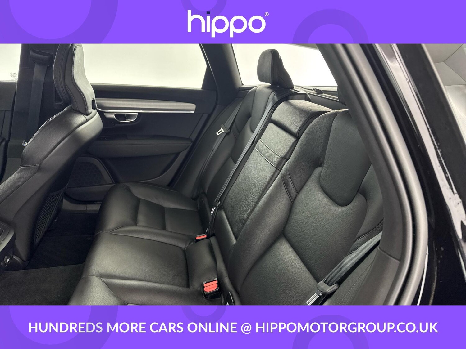 Used Volvo V90 for sale - 76913166: Photo 14