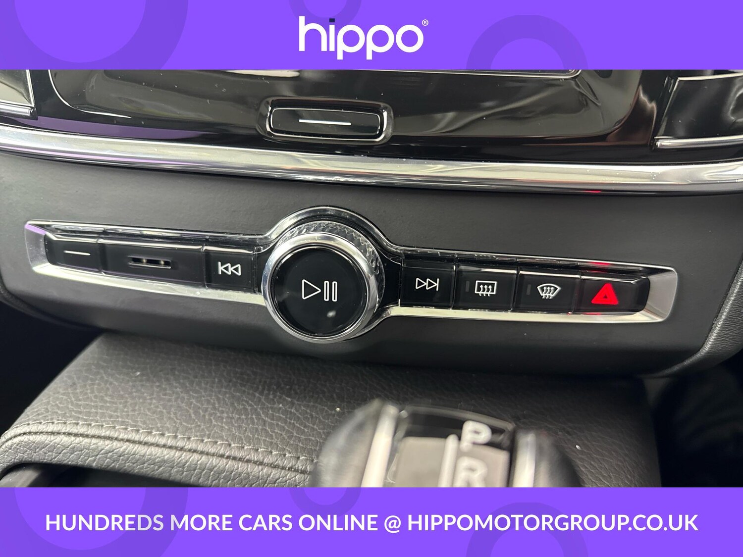 Used Volvo V90 for sale - 76913166: Photo 20