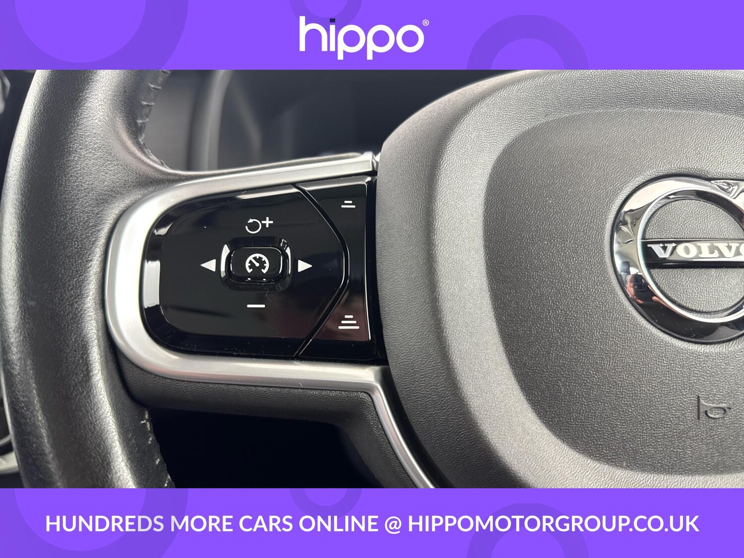 Used Volvo V90 for sale - 76913166: Photo 22